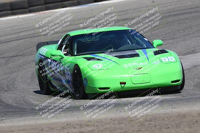 media/Sep-14-2025-Speed Ventures (Sun) [[b2951cd086]]/Black/Session 3 (Off Ramp)/